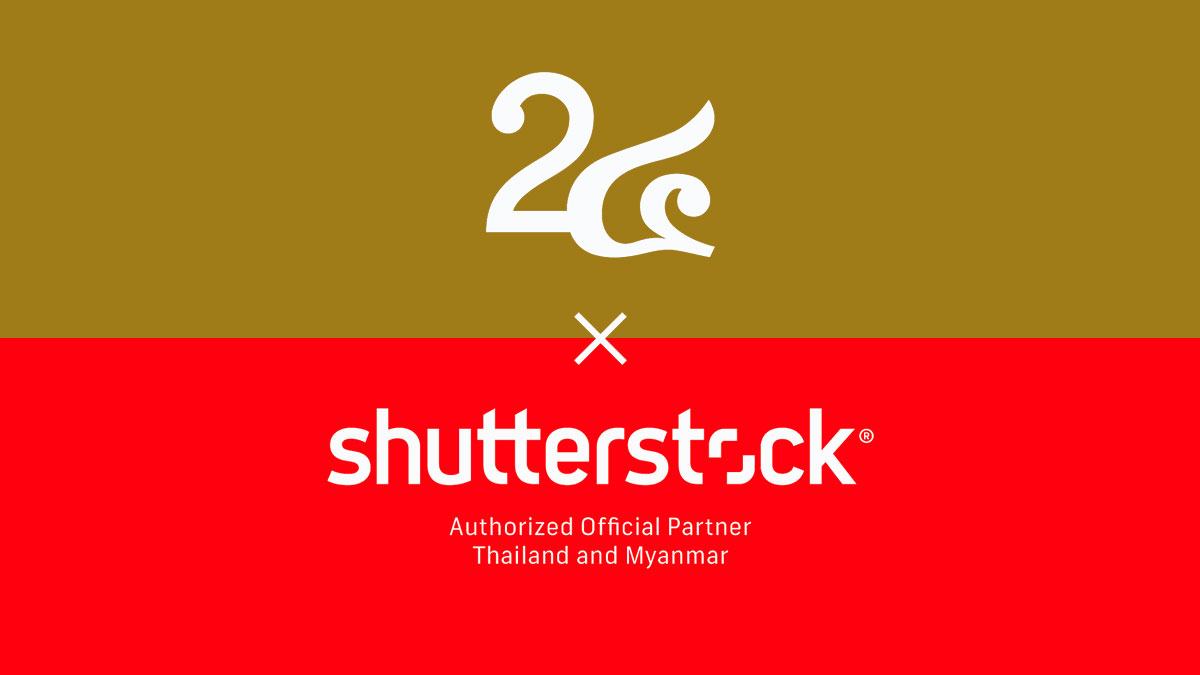 Number 24 × Shutterstock (number24shutterstock) - Profile