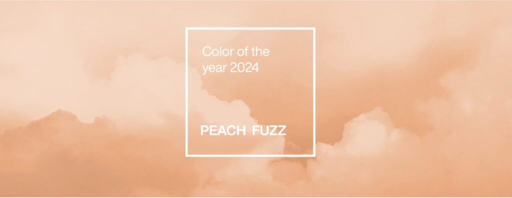 Peach Fuzz 1 1