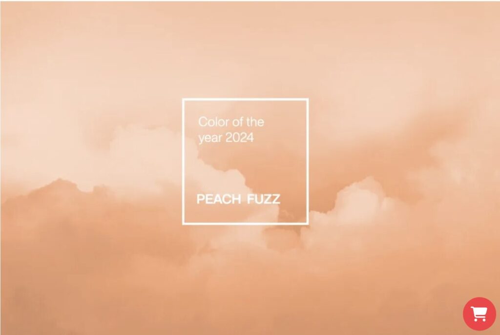 Peach Fuzz 1 2
