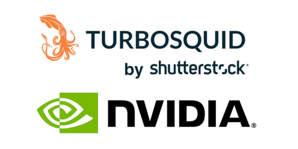 230321 NvidiaShutterstockTurboSquid NewTextTo3DAIArtService f 960x480 2