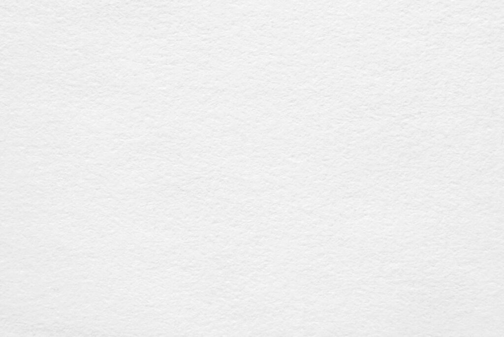 A,Sheet,Of,White,Watercolor,Paper,Texture,As,Background