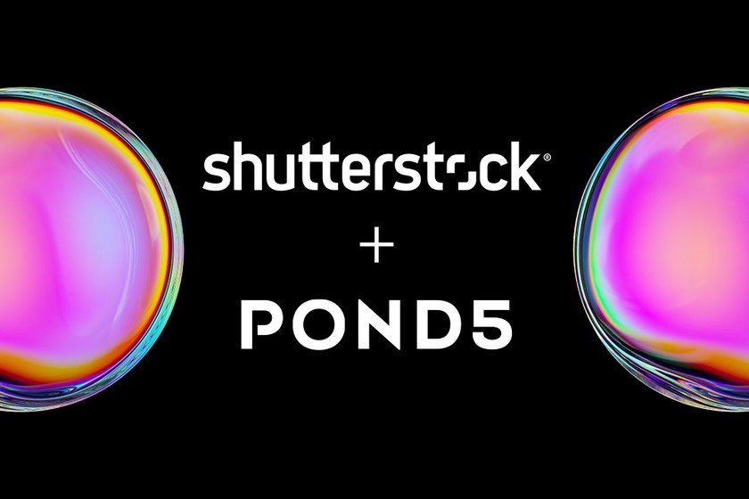 Shutterstock POND5